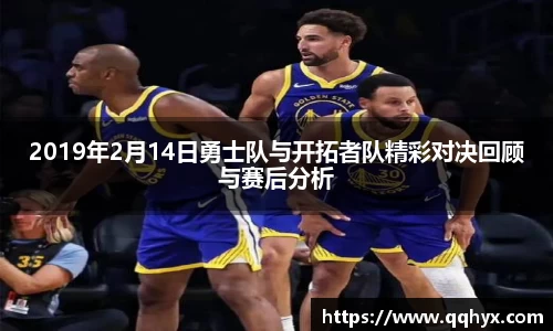 k1体育
