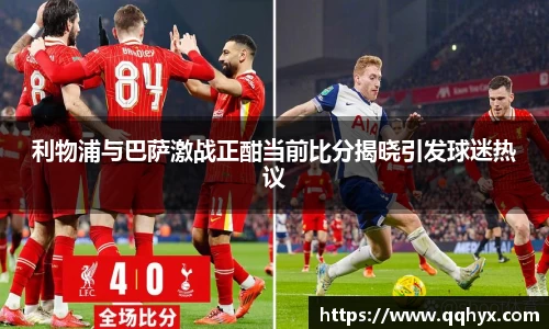 k1体育官网