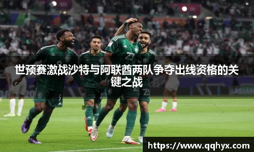 k1体育官网