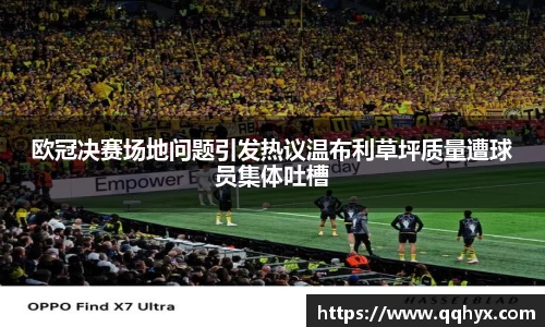 k1体育官网