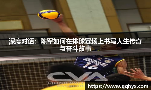 k1体育官网