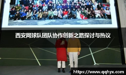 k1体育官网