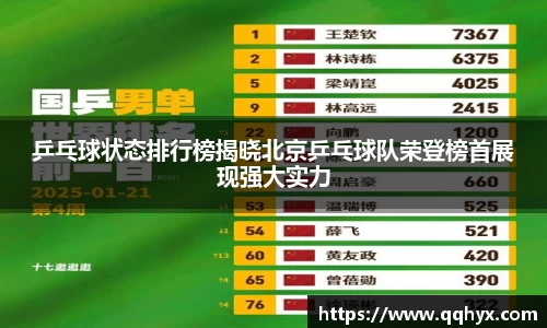 k1体育