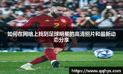 k1体育-十年品牌