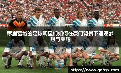 k1体育十年品牌值得信赖