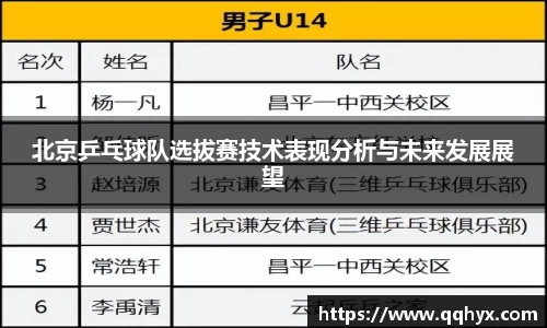 k1体育十年品牌值得信赖