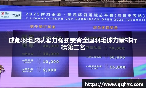 k1体育十年品牌值得信赖