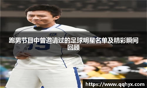 k1体育-十年品牌